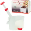 S1247a6915fa9428f906ca2322f0aa1c6r.webp MARTOM Cherry & Olive Pitter
