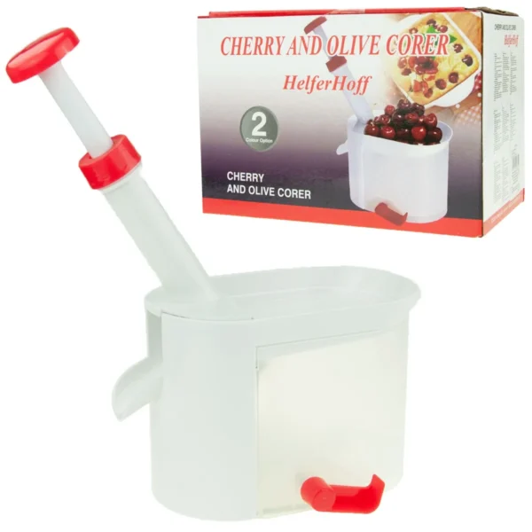S1247a6915fa9428f906ca2322f0aa1c6r.webp MARTOM Cherry & Olive Pitter
