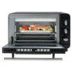Adler AD 6029 Mini Electric Oven 14L