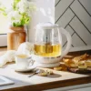 Camry CR 1290 Glass Kettle 2L 2200W
