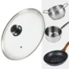 S230c61f159c34206ae90a4631dc2eb27y.webp 28 cm Glass Pot Lid