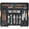 S5d60a529ce544b2eb0b78c88bddf6f824.webp Expandable Silverware Organizer