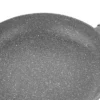 24 cm Pierre Aluminum Frying Pan