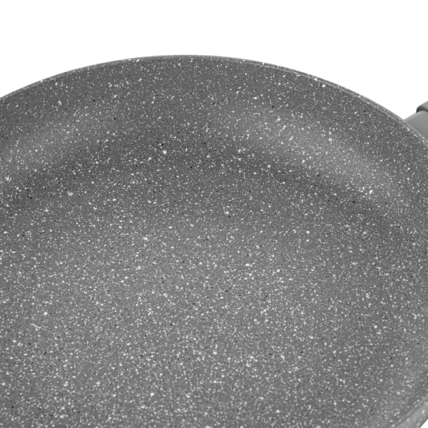 24 cm Pierre Aluminum Frying Pan