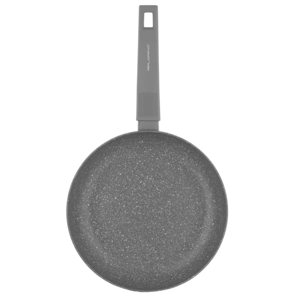 24 cm Pierre Aluminum Frying Pan