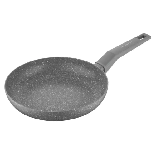 S7e8f804096894d4d85744fa60bd4b364a.webp 24 cm Pierre Aluminum Frying Pan