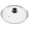 S82b7c34785cc456b92982ab5560c309af.webp 28 cm Glass Pot Lid
