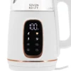 Electric Kettle 1.7L, LED, 40-100°C
