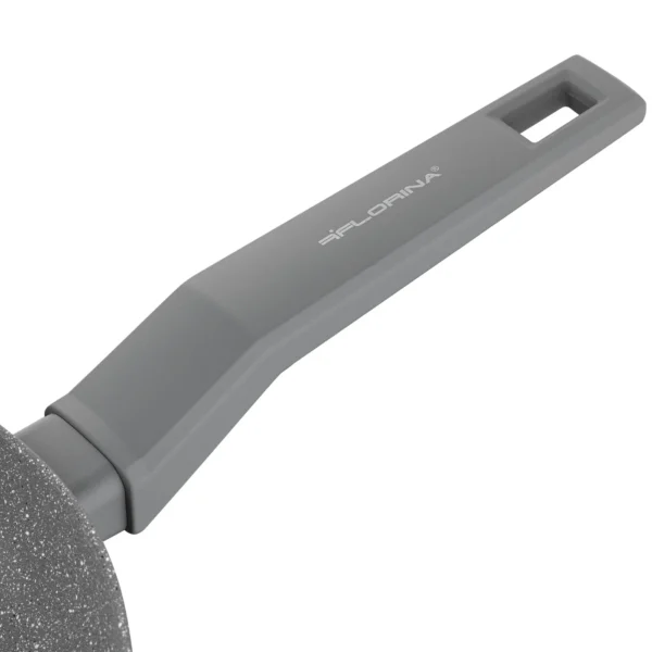 24 cm Pierre Aluminum Frying Pan