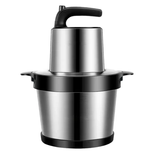 Sb24ccd43b4be4ad59fbd0dd9c6e6bfb6t.webp 4500W Electric Meat Grinder