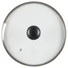 Sc1610293671a4fddbfa9f4e431d38944q.webp 28 cm Glass Pot Lid