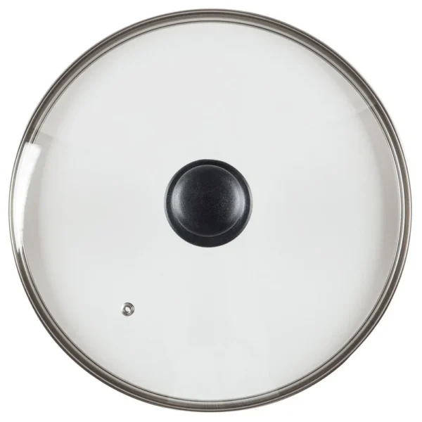 Sc1610293671a4fddbfa9f4e431d38944q.webp 28 cm Glass Pot Lid