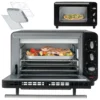 Adler AD 6029 Mini Electric Oven 14L
