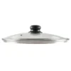 Sc61d0d03a69e4a23812eb102a5466daeR.webp 28 cm Glass Pot Lid