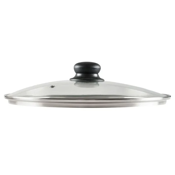 Sc61d0d03a69e4a23812eb102a5466daeR.webp 28 cm Glass Pot Lid