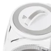 Camry CR 1290 Glass Kettle 2L 2200W