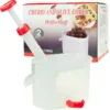 Sd47387bee2f4468e854bced61c6dc194v.webp MARTOM Cherry & Olive Pitter