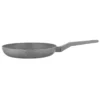 24 cm Pierre Aluminum Frying Pan