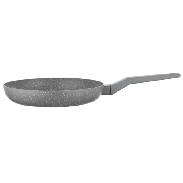 24 cm Pierre Aluminum Frying Pan