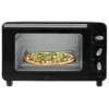 Adler AD 6029 Mini Electric Oven 14L