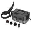 2500W 1.6L Portable Handheld Steam Cleaner