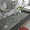 60cm x 5M selbstklebende Tischfolie