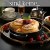 Non-stick Frying Pan Set with Long Handle