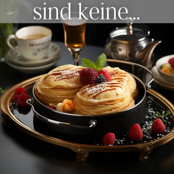 Non-stick Frying Pan Set with Long Handle