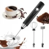S3d469ffa6d2342beb8067bdc59bf696aG-1.webp 304 Stainless Steel USB Rechargeable Milk Frother
