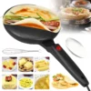 Non-stick Frying Pan Set with Long Handle