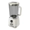 S68c6fdd323fc401ea9b9c64a855816a1v.webp TINSOL 600ml Home Blender 3000mAH