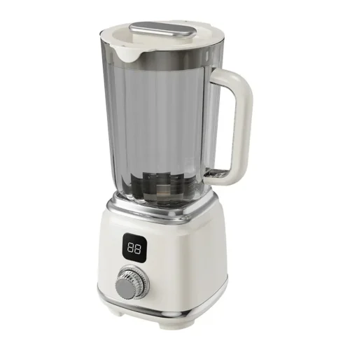 S68c6fdd323fc401ea9b9c64a855816a1v.webp TINSOL 600ml Home Blender 3000mAH
