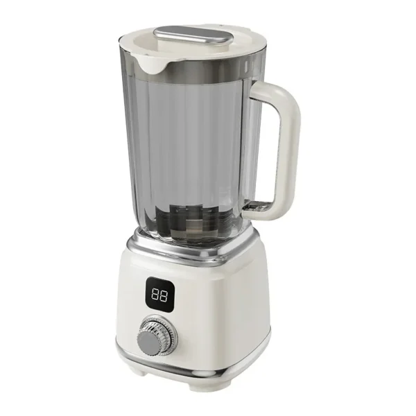 S68c6fdd323fc401ea9b9c64a855816a1v.webp TINSOL 600ml Home Blender 3000mAH