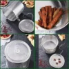 Stainless Steel Spice & Tea Infuser with Chain Hoo