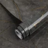 60cm x 5M selbstklebende Tischfolie