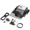 Laser Engraver Air Assist Pump for RAY5 10W