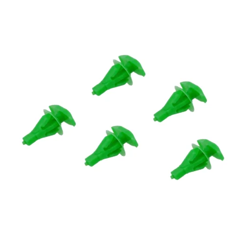 A611520735c344ed285b4f4745d63adcdw.webp 5 Pieces Dust Clips for Toyota, Honda