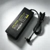 220V to 12V 15A Power Converter for Car Cigarette