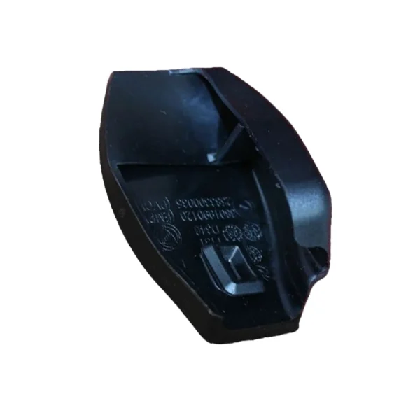 Pedal Rubber for Fiat Fiorino, Punto