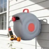 Abc73ef02d4cc4ecc8d3003df8c6d4741I.webp 30 m Garden Pipe Winder with 9-Jet Nozzle