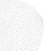 Ac36ffd4b66874583b9bbd1bcb6118c67U.webp Hexagonal Mesh 25 m – 50 cm High – Garden Fence
