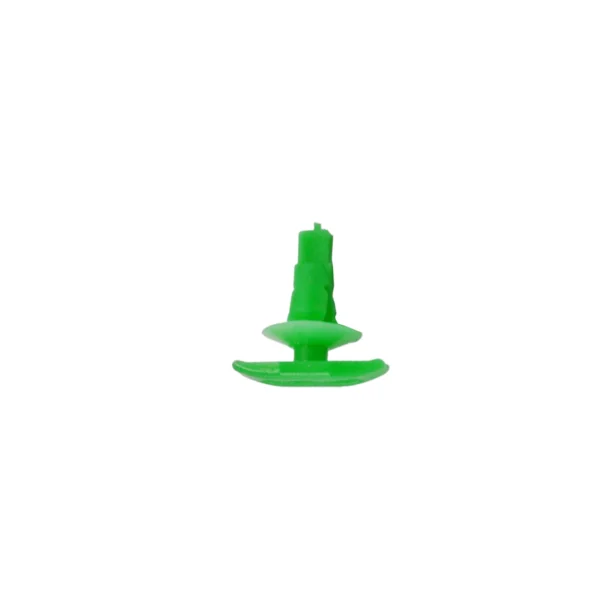 5 Pieces Dust Clips for Toyota, Honda