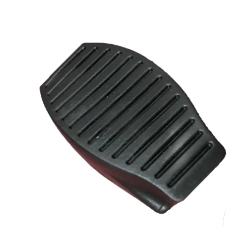 Pedal Rubber for Fiat Fiorino, Punto