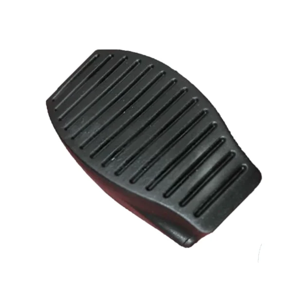 Pedal Rubber for Fiat Fiorino, Punto