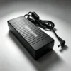 220V to 12V 15A Power Converter for Car Cigarette