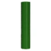 Af17362af0fda42b0b1f420fc460e8650K.webp Hexagonal Mesh 25 m – 50 cm High – Garden Fence