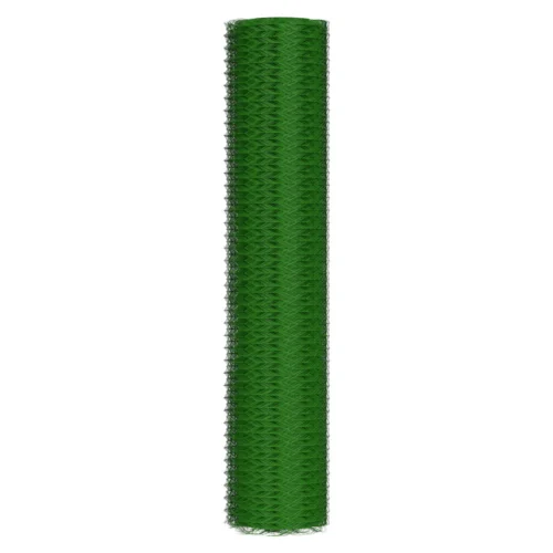Af17362af0fda42b0b1f420fc460e8650K.webp Hexagonal Mesh 25 m – 50 cm High – Garden Fence
