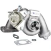 Turbocharger TD025 for Citroen Ford Peugeot 1.6HDI