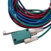 Car Fake Blow Off Valve Sound Electronic Turbo