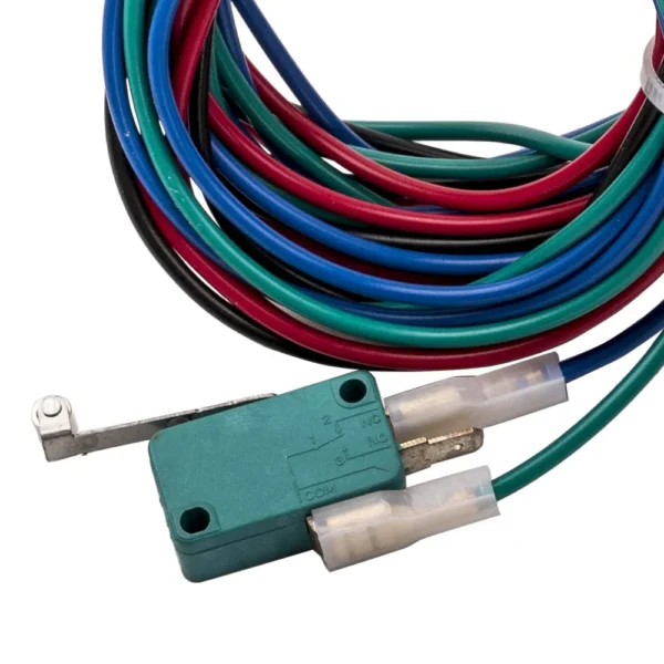 Car Fake Blow Off Valve Sound Electronic Turbo